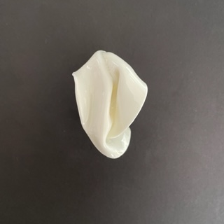 Bague -Loïe - Porcelaine -Taille 54 3 Bague -Loïe - Porcelaine -Taille 54 – Image 3