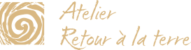 Logo Atelier web couleur