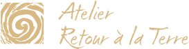 Atelier retour à la terre