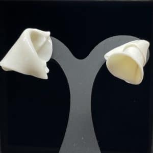 Clous d'oreilles Loïe2
