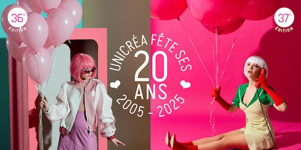 20ans